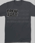 Gray Brew Tshirt