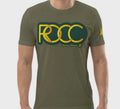 ROCC Tshirt