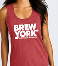 Women’s Tank